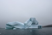 IMG_5324