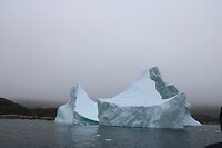 IMG_5328