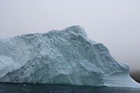 IMG_5329