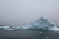 IMG_5333
