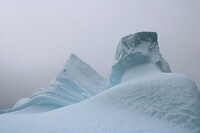 IMG_5337