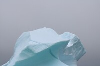 IMG_5348