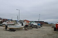 Nanortalik