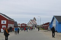Best een aardig kerkje