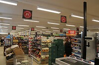 Supermarkt 1