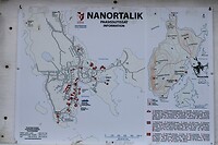 Nanortalik