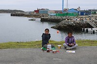 Kinderen 1