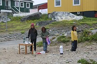 Kinderen 2