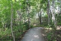 Park