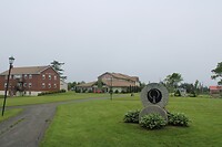 Gaelic College 2