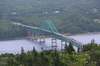 Brug