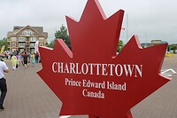 Charlottetown