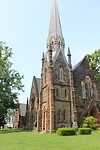 3e kerk