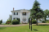Huis 2
