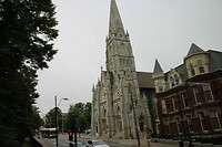 Halifax 1