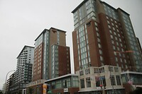 Halifax 2
