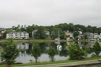 Halifax 3