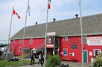 Lunenberg 1