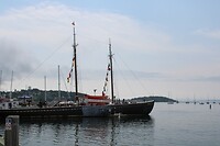 Lunenberg 2