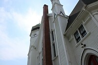 Kerk Lunenberg 2