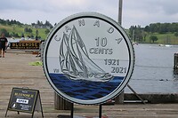 Bluenose