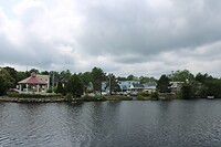 Mahone Bay 2