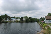 Mahone Bay 3