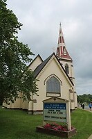 Kerk 1
