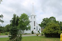 Kerk 2