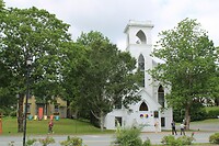 Kerk 3