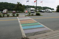 Pride