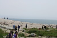 Peggy's Cove 3