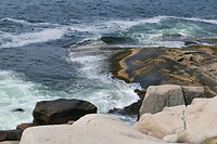 Peggy's Cove 6