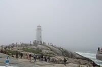 Peggy's Cove 8