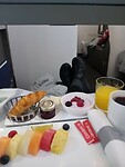 Ontbijt 1
