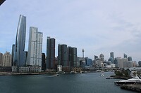 Skyline 2
