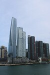 Skyline 3