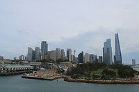 Skyline 4