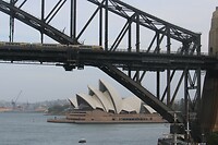 The Opera House 1