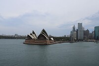 Opera House 2