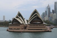 Opera House 3