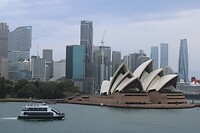 Opera House 3