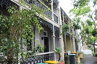 Victorian-filigree-style-terrace-house