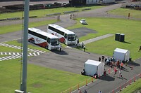 Terugkerende excursiegangers