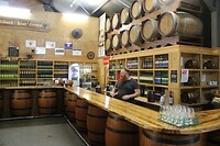Winery