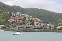 Airlie Beach 1