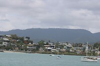 Airley Beach 2