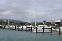 Jachthaven
