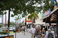 Airlie Beach 3