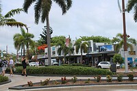 Airlie Beach 4